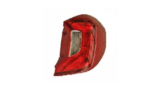 11-E463-05-2B K.PİCANTO ARKA STOP RH.17-18 | OEM:92402G6000