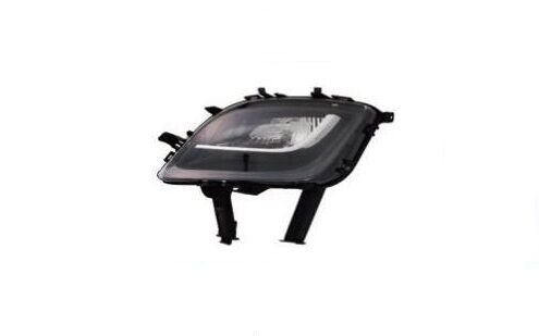 18-A652-01-2B O.ASTRA J ÖN SİS FARI HID HB.LH.10- | OEM:13264641