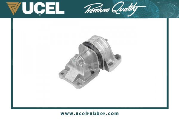 MOTOR TAKOZU CITROEN JUMPER KUTU 2.0-2.8 HDI-2.2 HDI | OEM:1335124080-5166.61-1807.T1