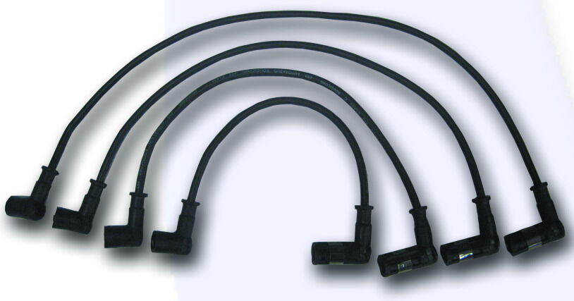 BUJİ KABLO TK TMPR 1.6 ie-PUNTO 1.4 GT TURBO | OEM:7785350