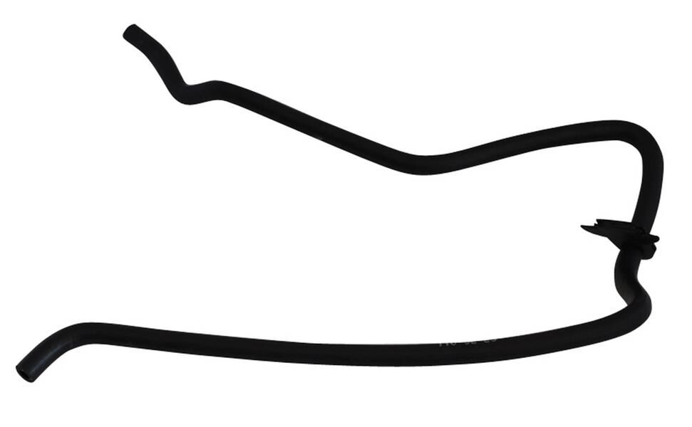 GENLESME SISE HORTUMU ASTRA G ZAFIRA A 1.6 16V | OEM:6336011-9129153