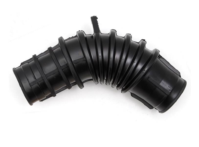 HAVA FİLTRE HORTUMU OPEL ASTRA F 1.6-1.8 8V | OEM:90352937-90410243-836749-836764