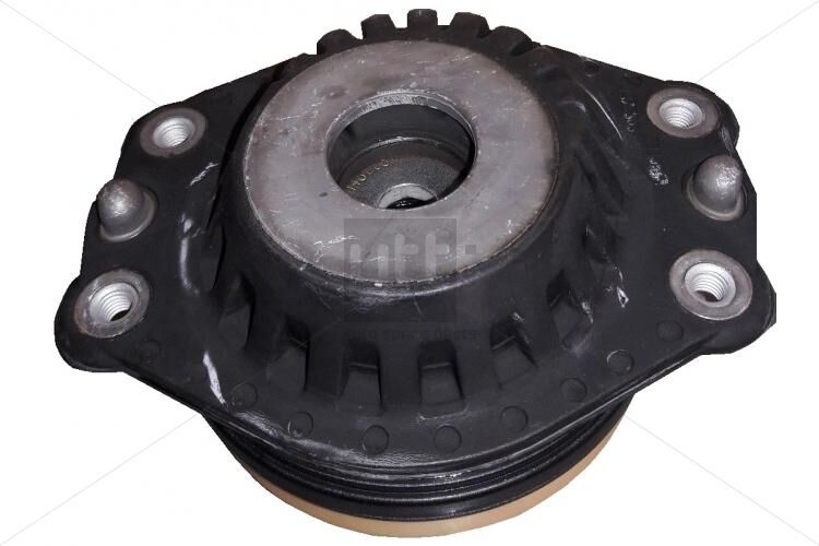 ÖN AMORTİSÖR TAKOZU KOMPLE INSIGNIA B 2018 >> | OEM:YR00070280-23335486-84449978