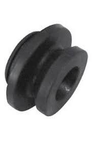 RADYATÖR BAĞLANTI LASTİĞİ ACCENT ERA | OEM:25335-1E000