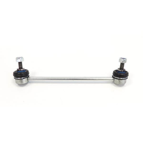 Z-ROT ARKA MINI Cooper R50 . R53 2001-2006 | OEM:33551507999