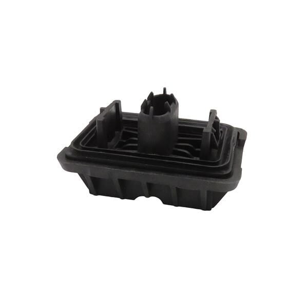 KRİKO TAKOZU E88 E93 E93N F12 F20 F21 F22 F56 | OEM:51717169981