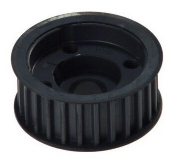 KRANK DİŞLİSİ BRAVO-DOBLO-LINEA-EGEA-500L 1.6 MJTD.TÜM MOTORLARA 2001- | OEM:55238739