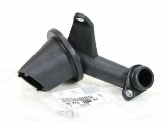 YAĞ POMPA SÜZGECİ EURO 5 2.2 BOXER-JUMPER-TRANSIT V347 11> TRANSIT CUSTOM V362 12> 2.2 TDCI | OEM:BK2Q6615AA-1731766-9677441180