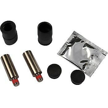 FREN SILINDIR ONARIM KITI ÖN LOGAN | OEM:7701203375