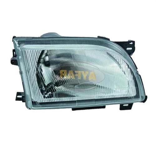 FAR SOL TRANSİT T12-T15 91>00 | OEM:92VB-13006-A1B