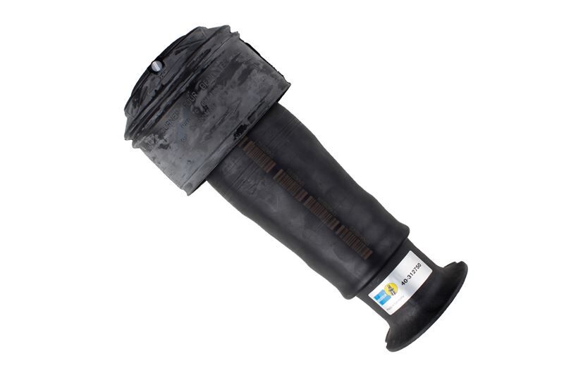 C4 Grand Picasso - Peugeot 5008 H B3AM