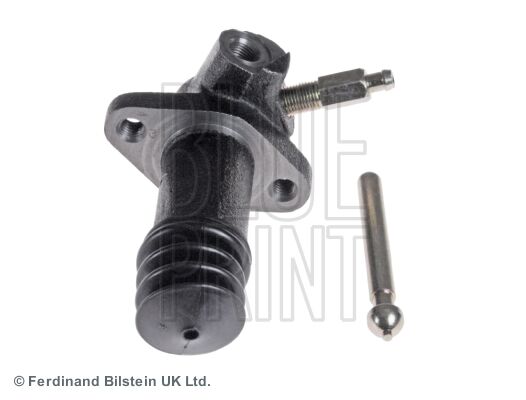 DEBRİYAJ ÜST MERKEZİ CHEVROLET/DAEWOO | OEM:96184047