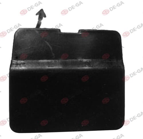 B.3 E36 ARKA TAMP.ÇEKİ DEMİRİ KAP.91- | OEM:51122235497