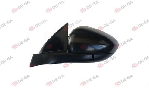 F.EGEA DIŞ AYNA EL.IS.5 PİN AST.Lh.15- | OEM:735705172