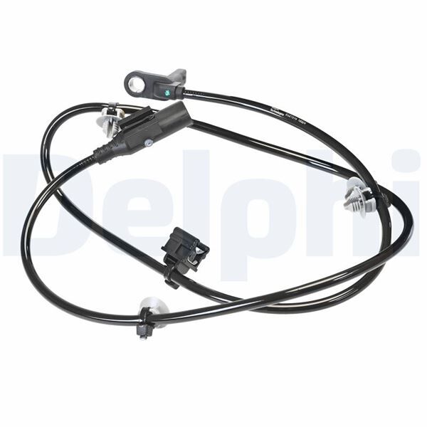 ABS HIZ SENSÖRÜ MERCEDES-BENZ | OEM:4479051503-4479056802-4479059501