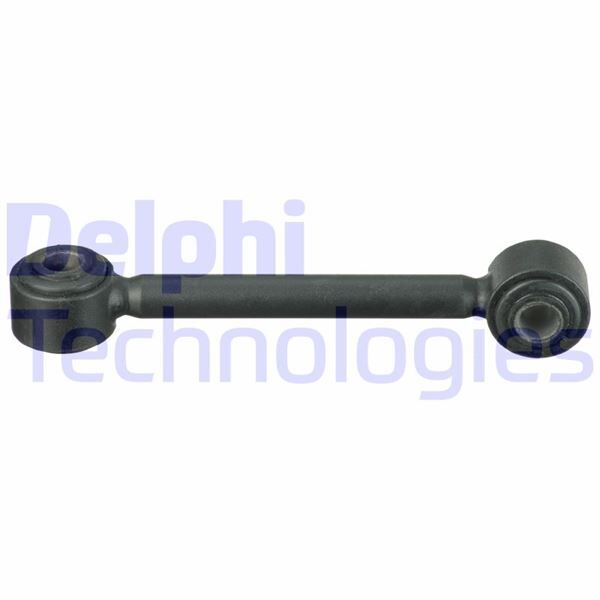 Z ROT ÖN JAGUAR XJ 94-97 | OEM:CAC9827