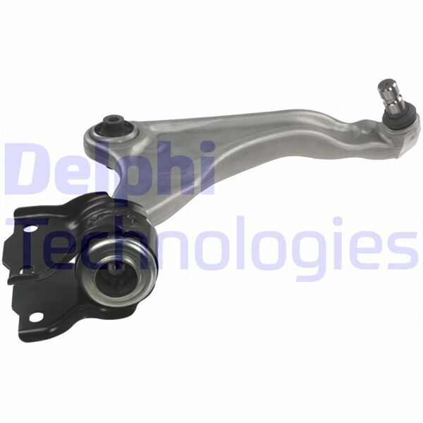 SALINCAK ON SAG ALT LAND ROVER RANGE ROVER EVOQUE L538 11>19 | OEM:LR078656