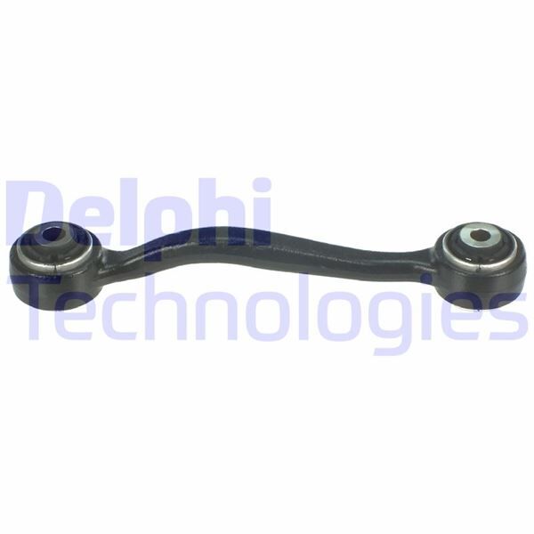 DENGE KOLU ARKA ÜST ÖN BMW-X3 F25-2010-2016-BMW-X4 F26-2014-2018 | OEM:33306786991