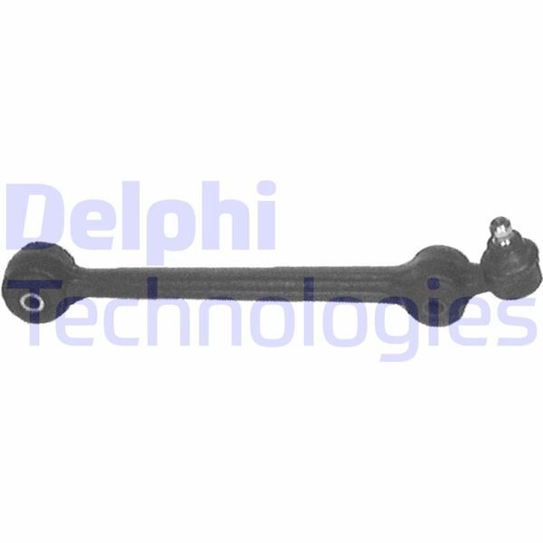 ROTİLLİ KOL ÖN; SOL/SAĞ VW DERBY/ POLO ->CH. 04/75>