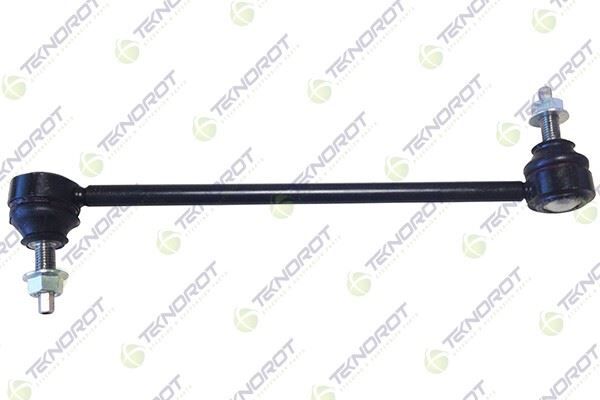 Z-ROT ÖN CHRYSLER-300M 1ST GEN-1998-2004-CHRYSLER-CONCORDE 2ND GEN-1998-2004 | OEM:4782254AB-04782254AB