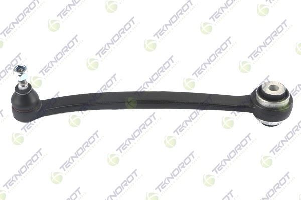 DENGE KOLU ARKA UST MERCEDES S-CLASS W140 C140 | OEM:A1403503453