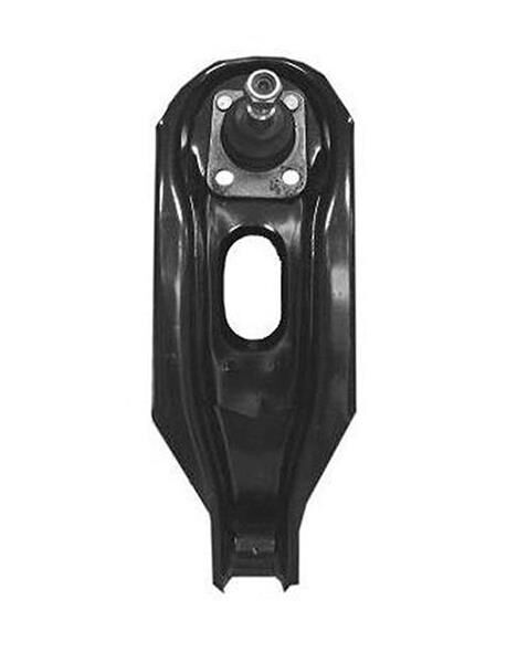 SALINCAK UST SAG-SOL RENAULT 12 | OEM:7701552545