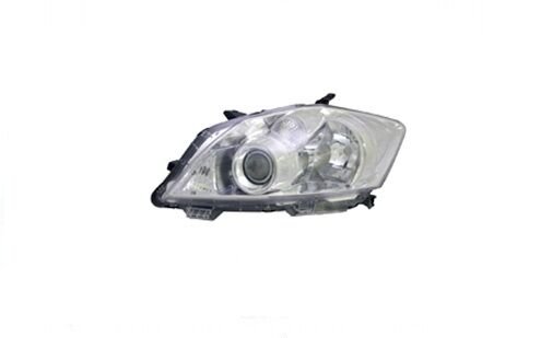 20-C448-05-2B T.AURIS ÖN FAR EL.MERCEKLİ LH.10- | OEM:8117002540