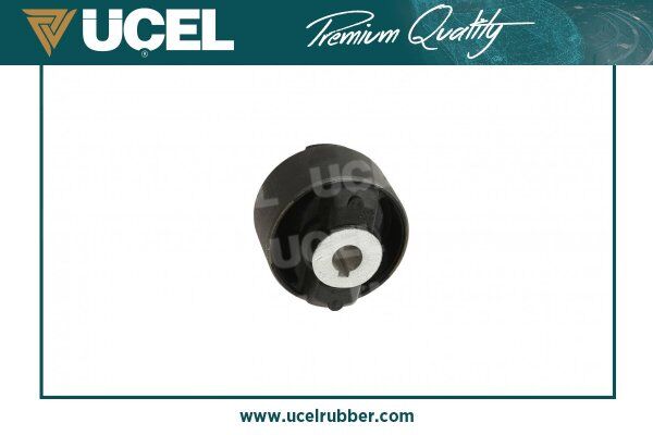 SALINCAK BURCU RENAULT ESPACE III JE0 -2.0-3.0 V6 24V-2.2 12V TD-2.2 DCI-1.9 DTI | OEM:7700824042