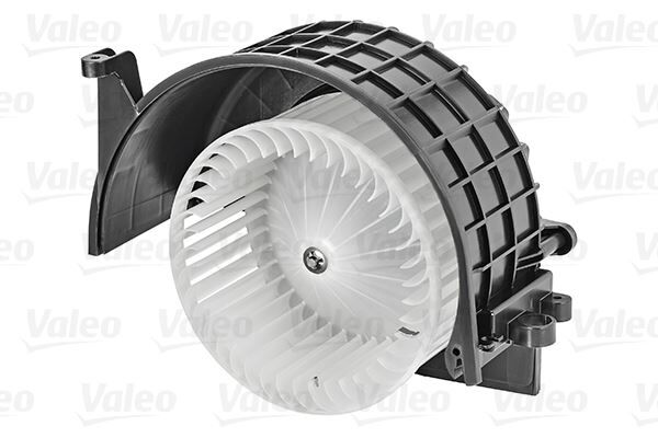 KALORİFER MOTORU MERCEDES ACTROS/ANTOS/AROCS | OEM:A0038307108-38307108