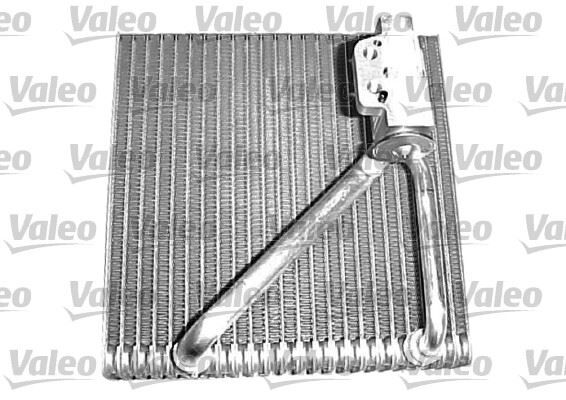 EVAPORATOR VW GOLF V/ TOURA | OEM:1K2820103-1K2820103B-1K2820103E