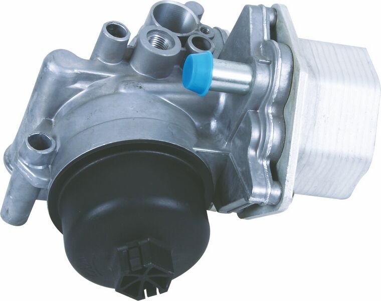 YAĞ SOĞUTUCUSU BOXER III-JUMPER III-TRANSİT 2.2 | OEM:1103.Q1-BK2C6B624BB