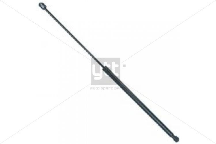 MOTOR KAPUT AMORTİSÖRÜ SUPER B | OEM:3T0823359