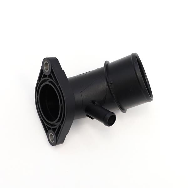 TURBO HORTUM MEGANE IV | OEM:165769686R