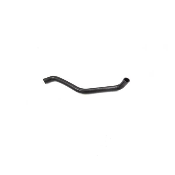 RADYATÖR ALT HORTUMU FIAT TEMPRA 1.6 KARB. | OEM:7609905