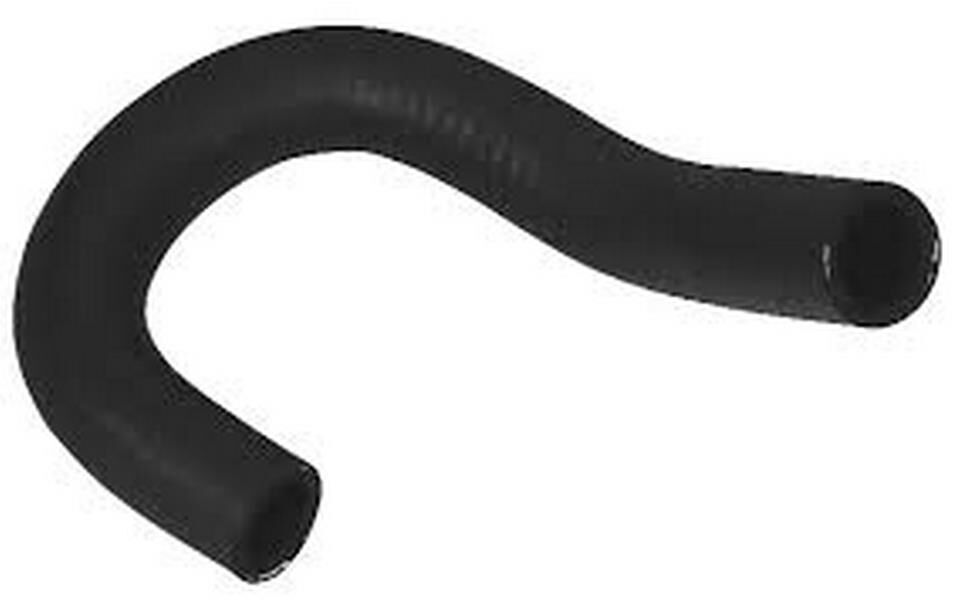 KALORİFER HORTUMU HILUX PICK UP | OEM:LN85106145