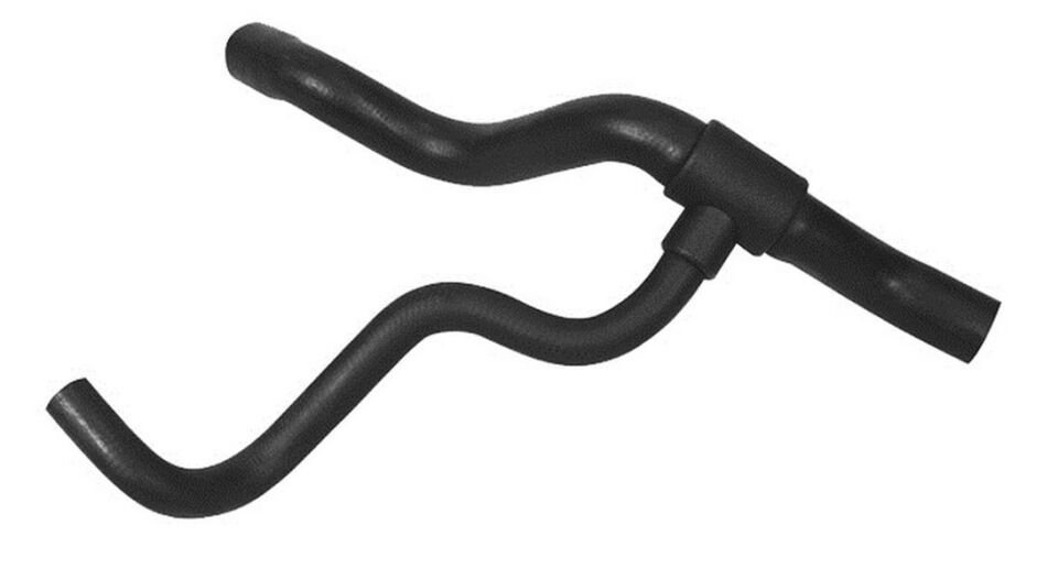 RADYATÖR ALT HORTUMU RENAULT 19 1.6 ENJ | OEM:7702255869