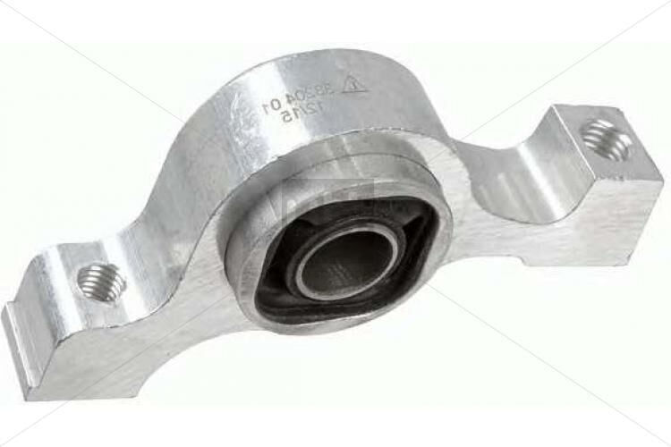 ÖN SALINCAK BURCU R/L CITROEN C5 08>17 | OEM:3520.X6-3521.T7