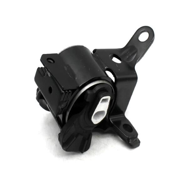 MOTOR TAKOZU MAZDA 3 2013-2019 | OEM:GHR939070A-KR113907A-KD4539070A