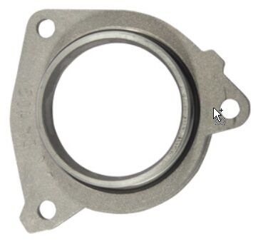 DİFRANSİYEL RULMAN KAPAĞI FIAT DOBLO-ALBEA-PALIO-TMPR 01-09 | OEM:46514103