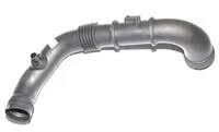 HAVA FİLTRE HORTUMU BOXER-JUMPER-DUCATO | OEM:1606660480-1366671080