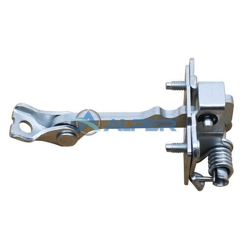 KAPI GERIGIS ÖN R-L MASTER II | OEM:8200597523