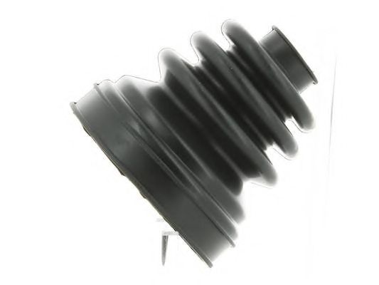 AKS KÖRÜĞÜ İÇ SOL 1.6 TDCİ 04 11 CMAX 1.6 TDCİ 07 FOCUS II CMAX | OEM:1461251