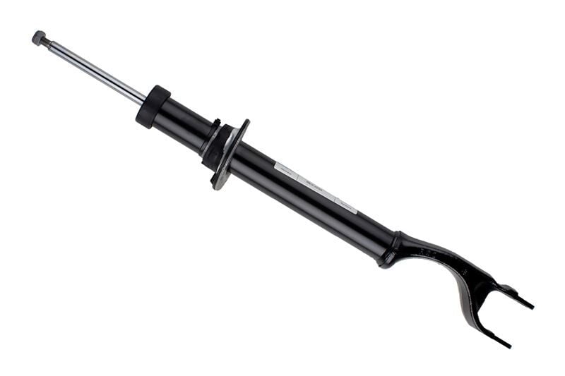 MB C-Klasse 205 Avant. 4WD VR B4DM2