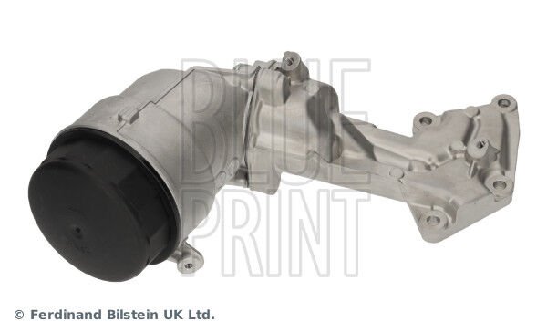 YAG FİLTRE GÖVDESİ YAĞ FİLTRESİ İLE C 203 -C 204 -CLK 209 -CLS 218 -CLS 219 -E 207 -E 211 -E 212 -E 213 -E 238 -G 461 -G 463 -GL 164 -GL 166 -GLC 253 -GLE 166 -GLE 292 -GLK 204 -GLS | OEM:6421800010-6421801410