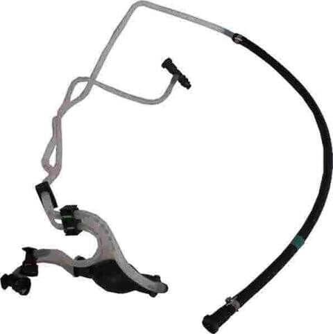 x MAZOT POMPA HORTUMU KNG-CLIO II F8Q | OEM:7700111932