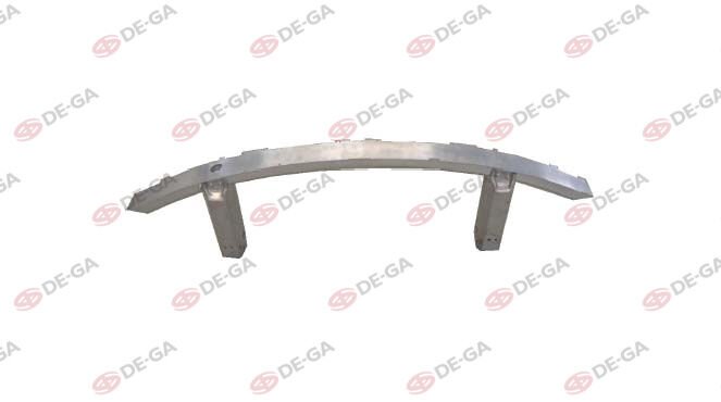 B.7 F01/F02 ÖN TAMPON TAKV.AL.09- | OEM:51117183853