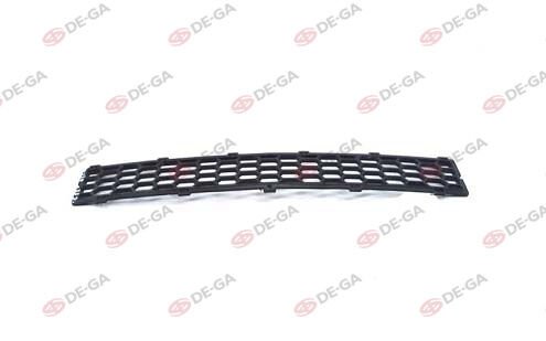 D.CHE CAPTIVA ÖN TAMPON PANJURU ORTA 06- | OEM:96623441