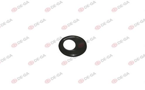 F.MONDEO ÖN SİS ÇERÇEVESİ Rh.01-04 | OEM:1S7117A989BF