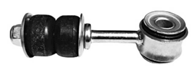 STABİLİZATÖR ÇUBUĞU 10 KALİTE SOMUN DUCATO-BOXER | OEM:1300716080-508737