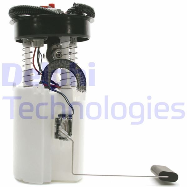 YAKIT POMPASI - CHRYSLER CIRRUS V6. CIRRUS L4. SEBRING V6; DODGE STRATUS L4. STRATUS V6; PLYMOUTH B